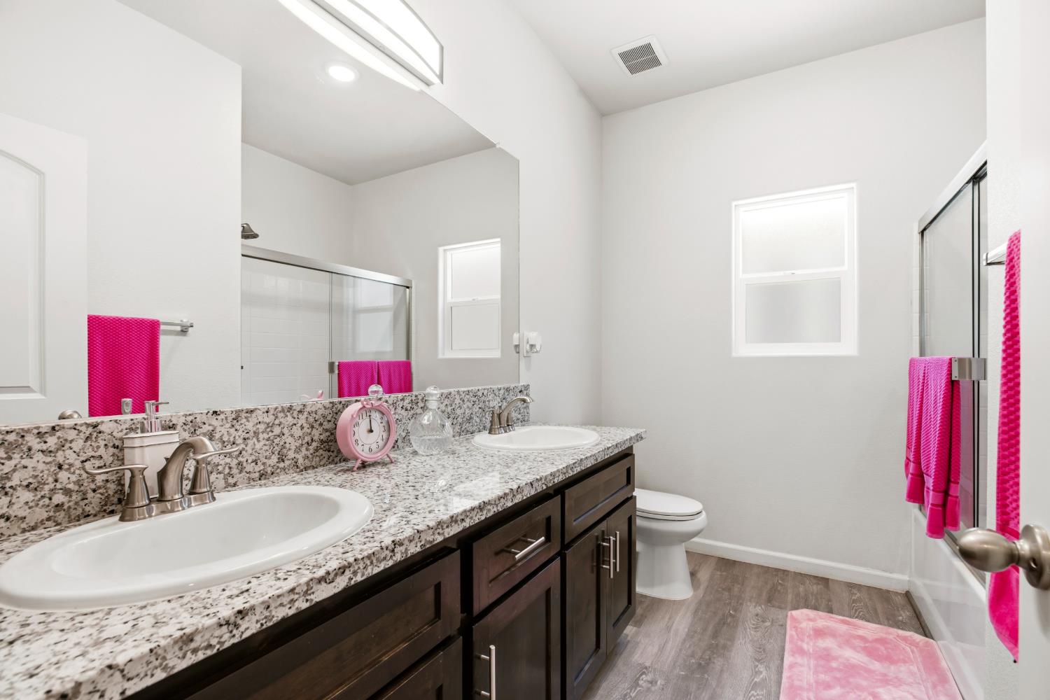 86 Sedona Dr, Merced, CA 95341