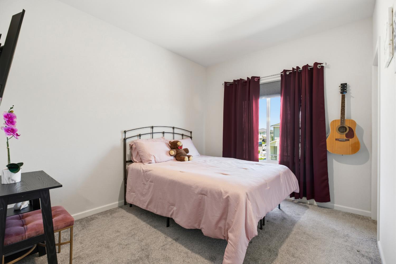86 Sedona Dr, Merced, CA 95341