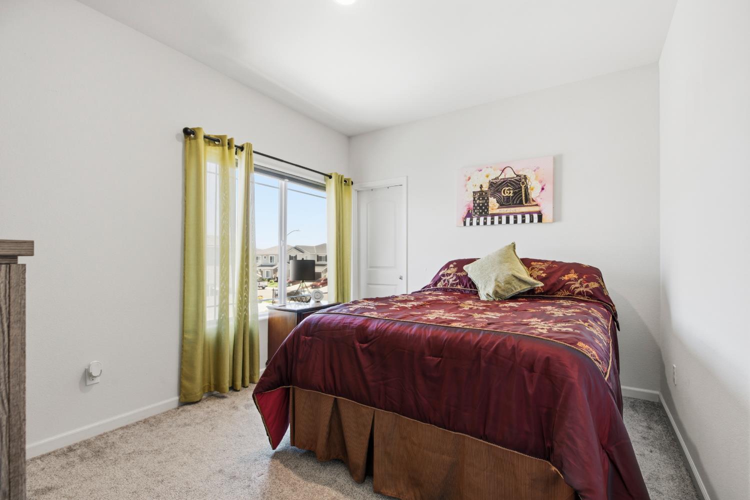 86 Sedona Dr, Merced, CA 95341