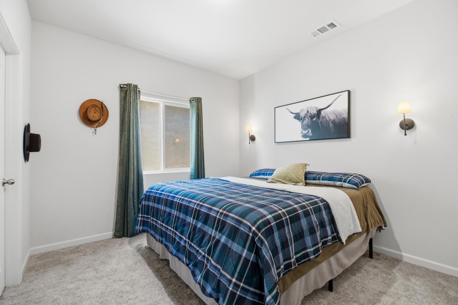 86 Sedona Dr, Merced, CA 95341