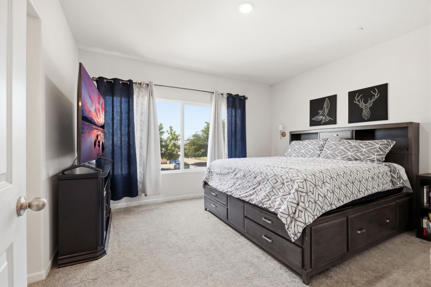 86 Sedona Dr, Merced, CA 95341