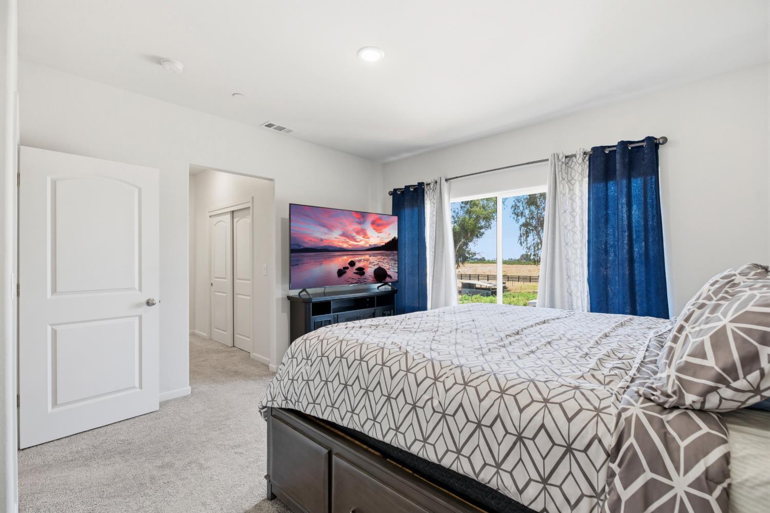 86 Sedona Dr, Merced, CA 95341