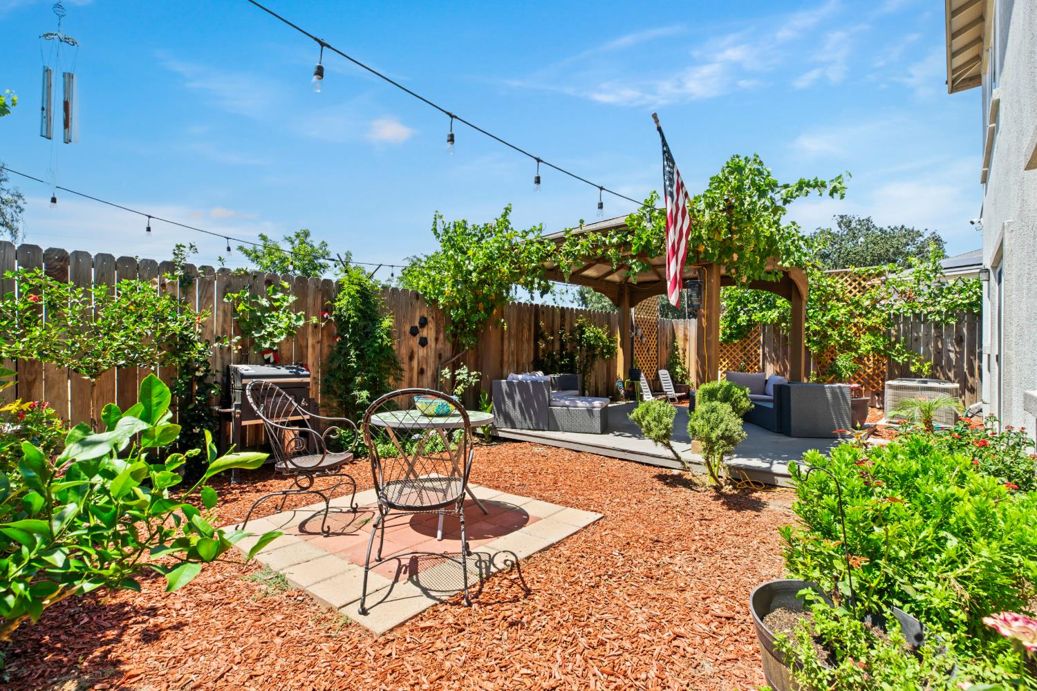 86 Sedona Dr, Merced, CA 95341