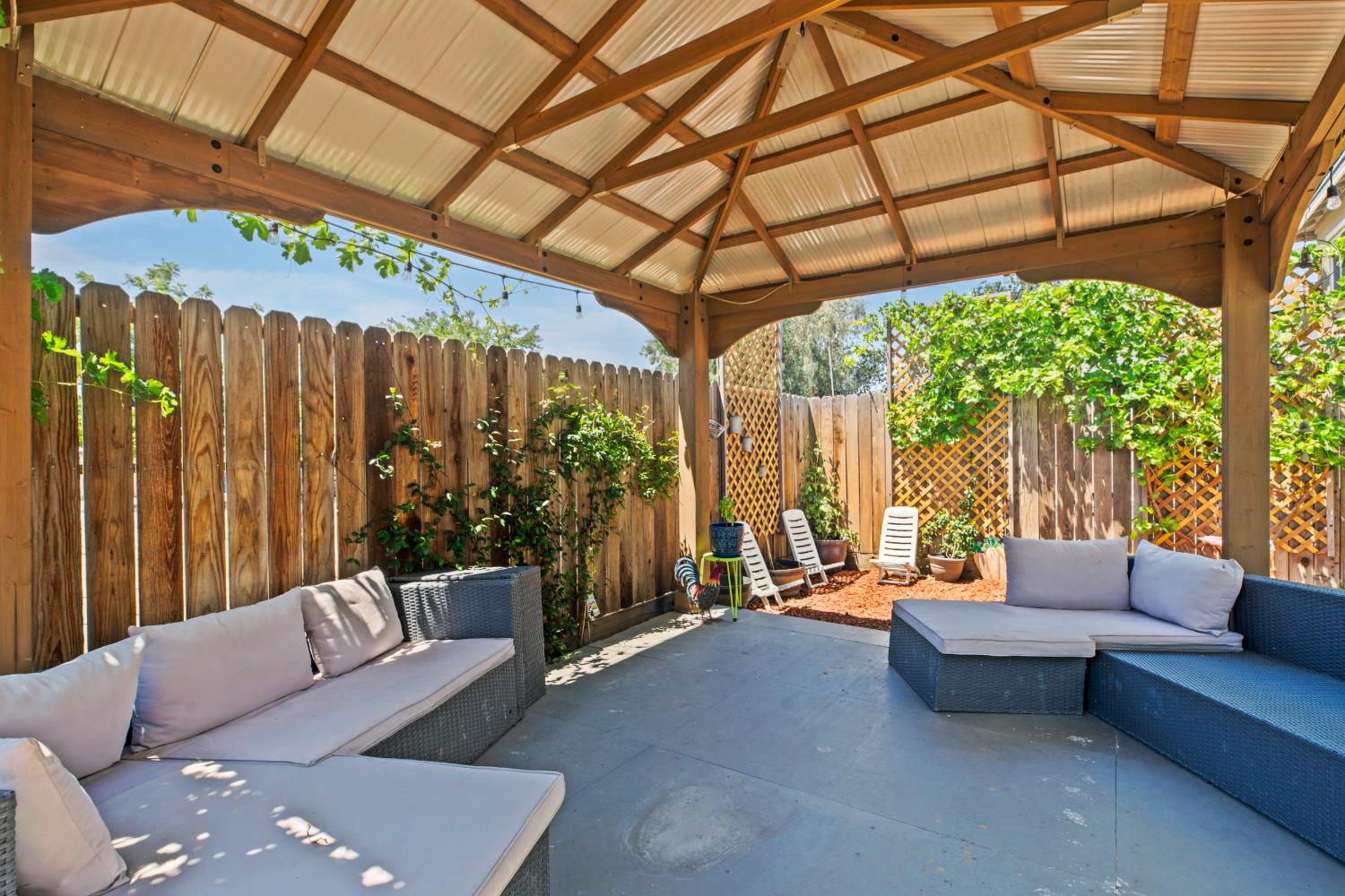 86 Sedona Dr, Merced, CA 95341