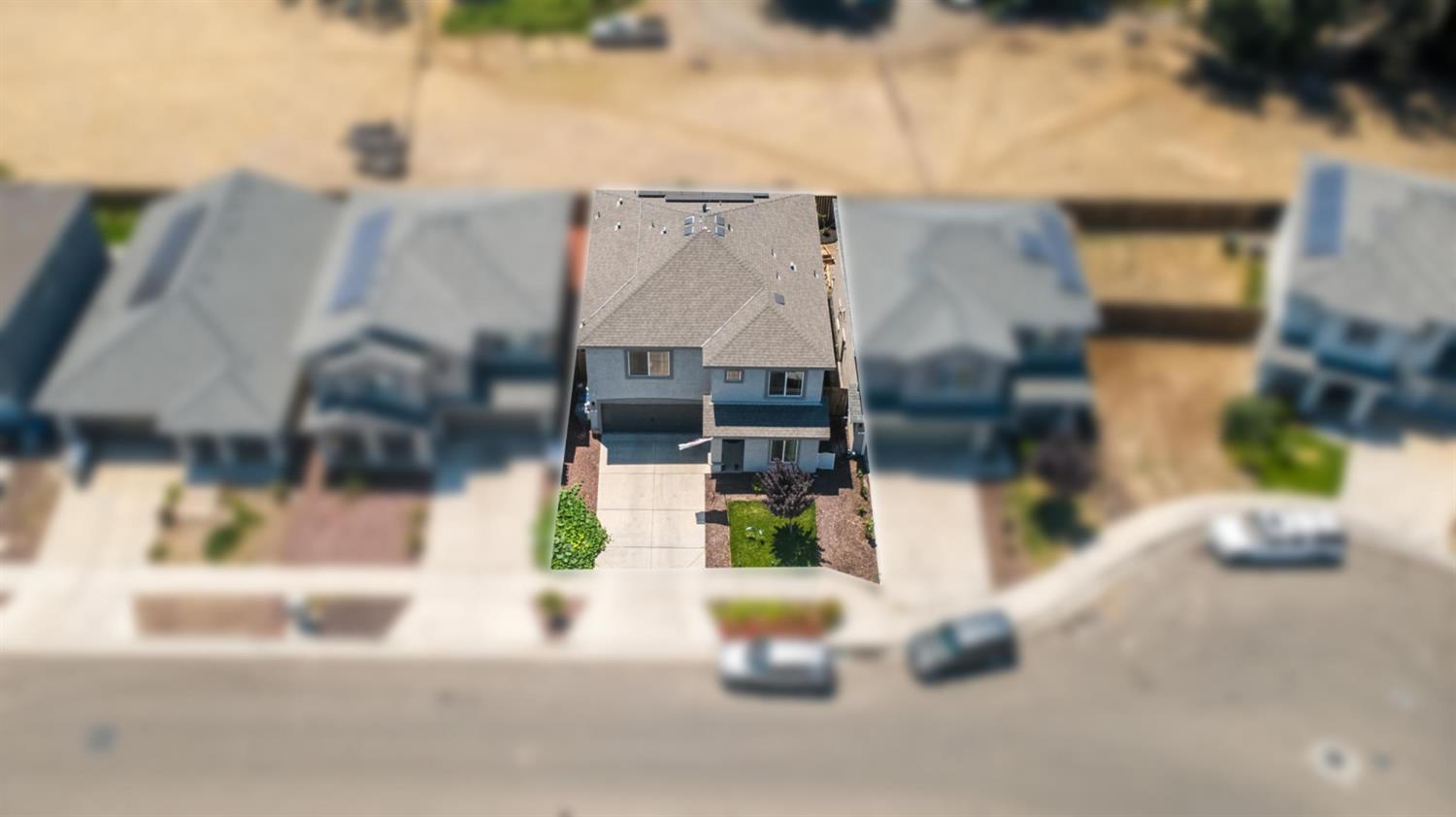 86 Sedona Dr, Merced, CA 95341