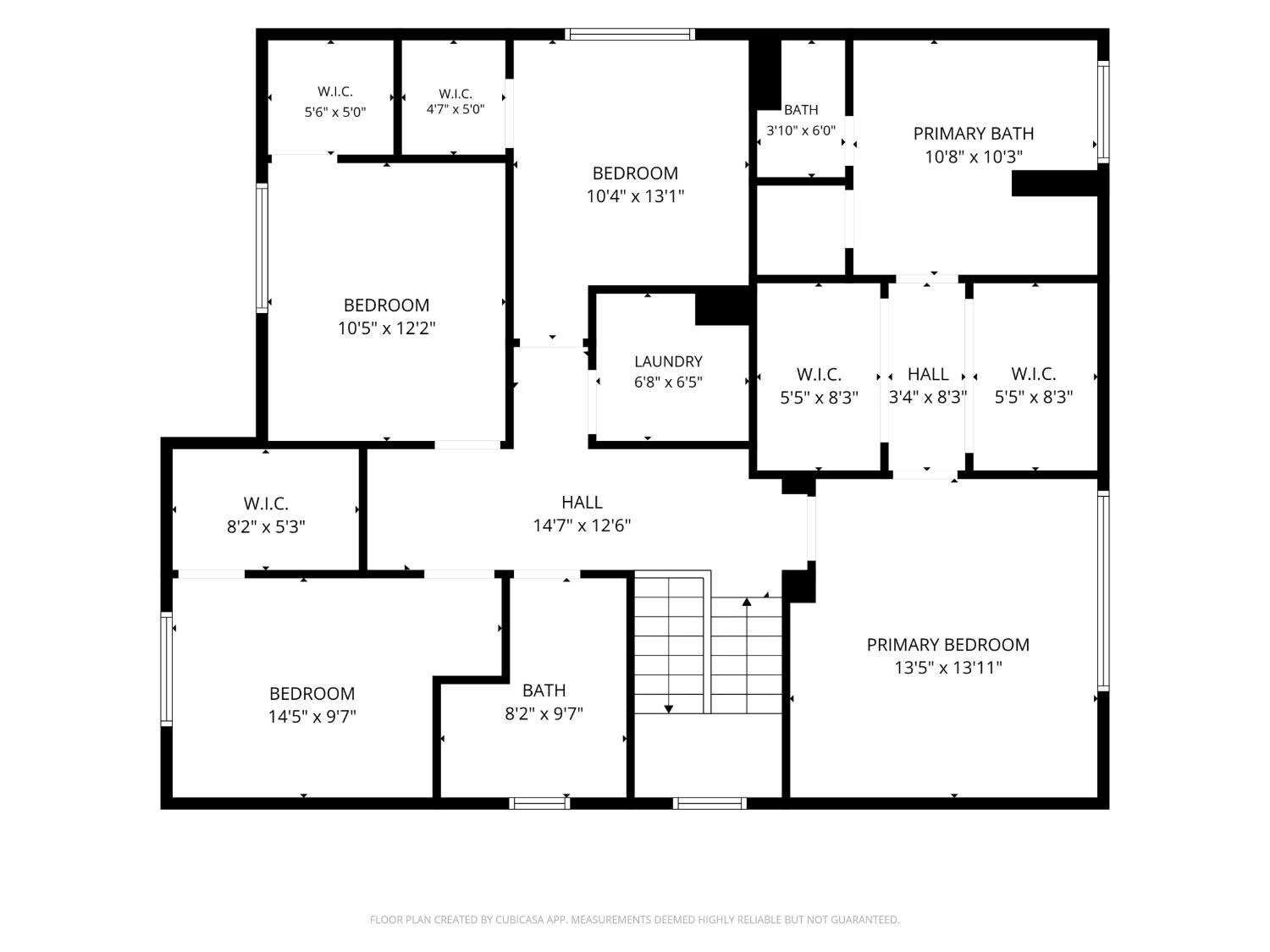 86 Sedona Dr, Merced, CA 95341