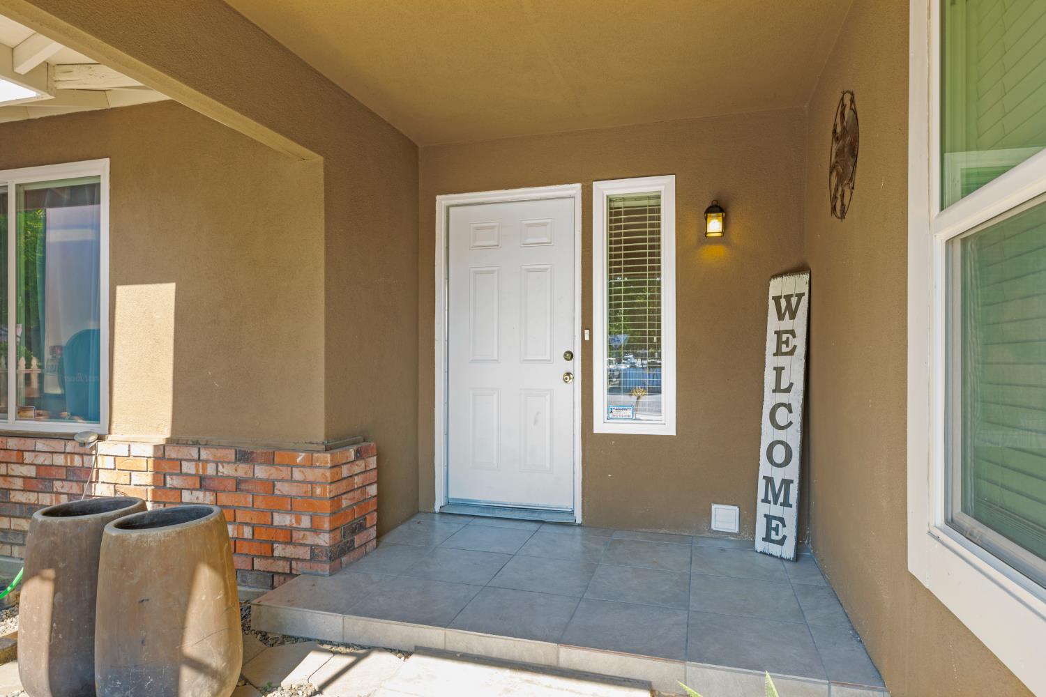 212 Hubert Dr, Modesto, CA 95354