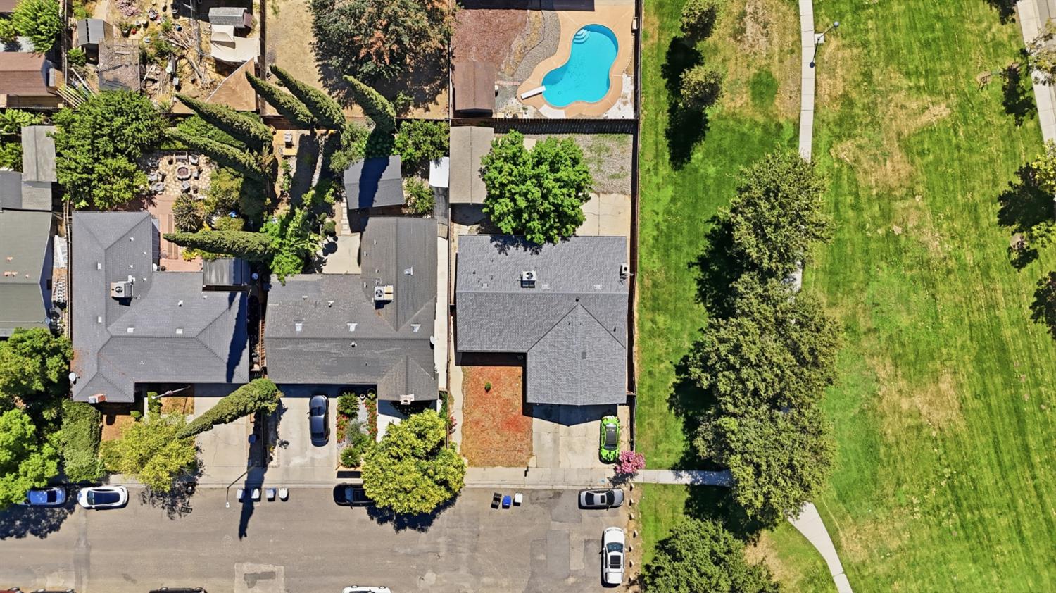 534 Lola Ln, Patterson, CA 95363