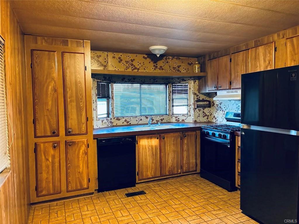 136 Seville, Atwater, CA 95301