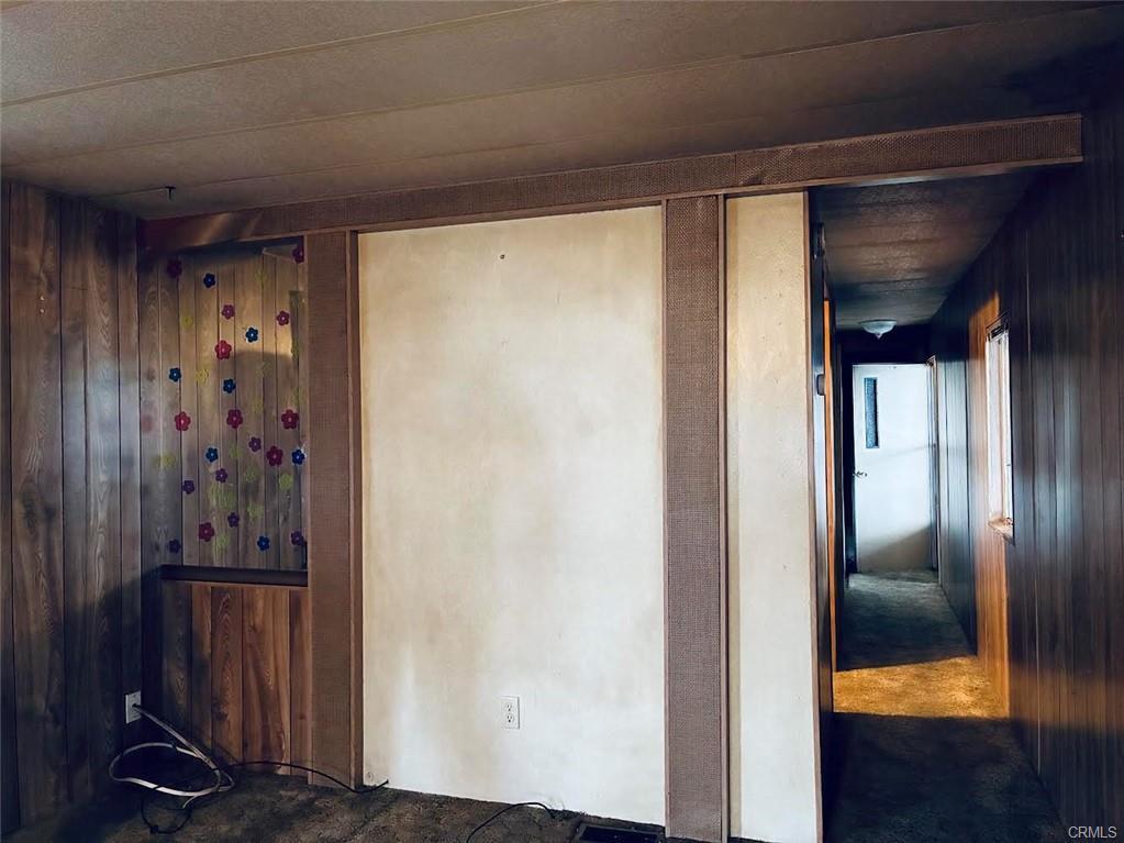 136 Seville, Atwater, CA 95301