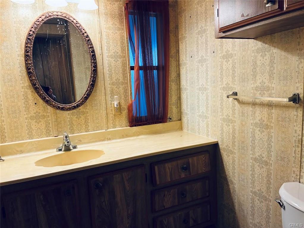 136 Seville, Atwater, CA 95301