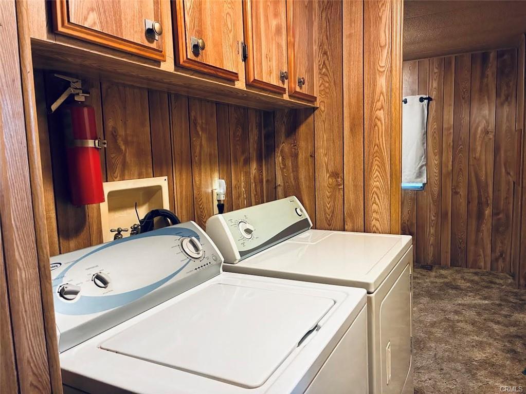 136 Seville, Atwater, CA 95301