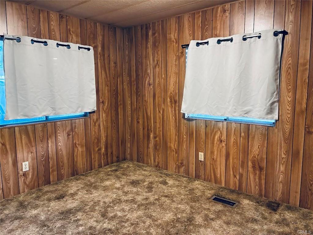 136 Seville, Atwater, CA 95301