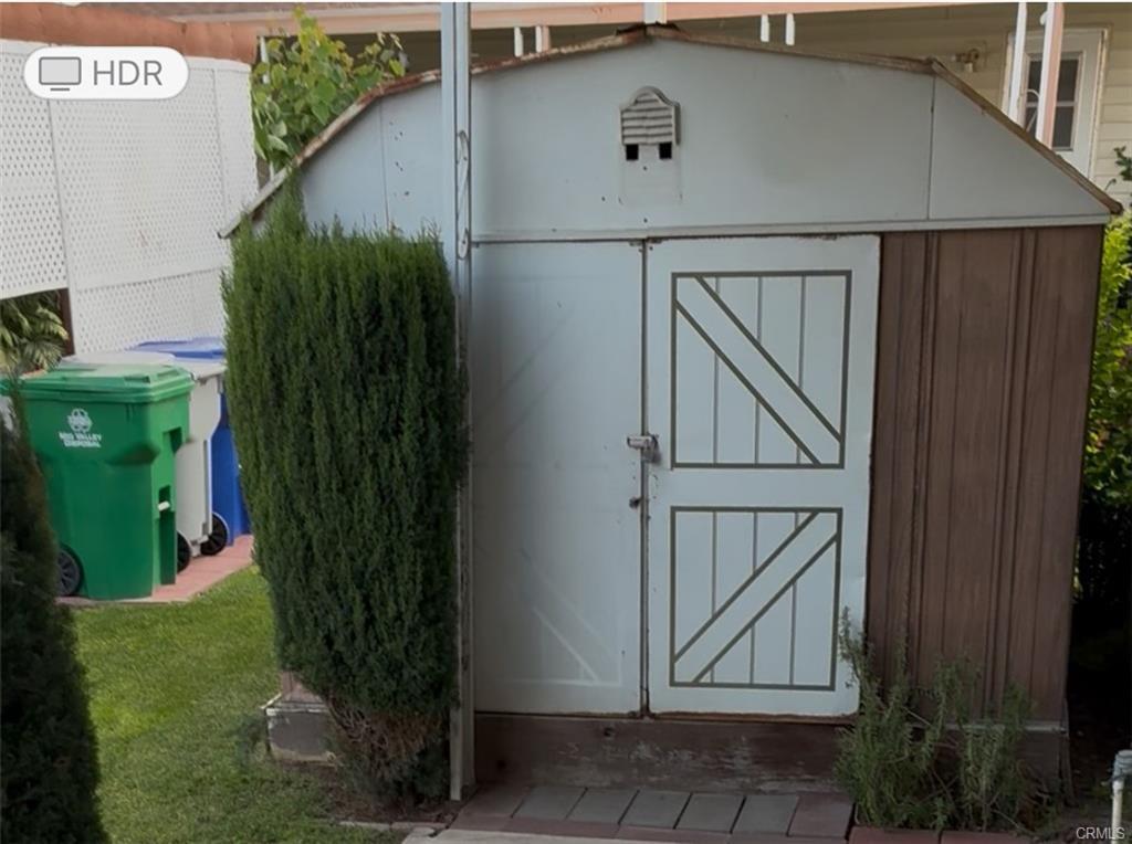 136 Seville, Atwater, CA 95301