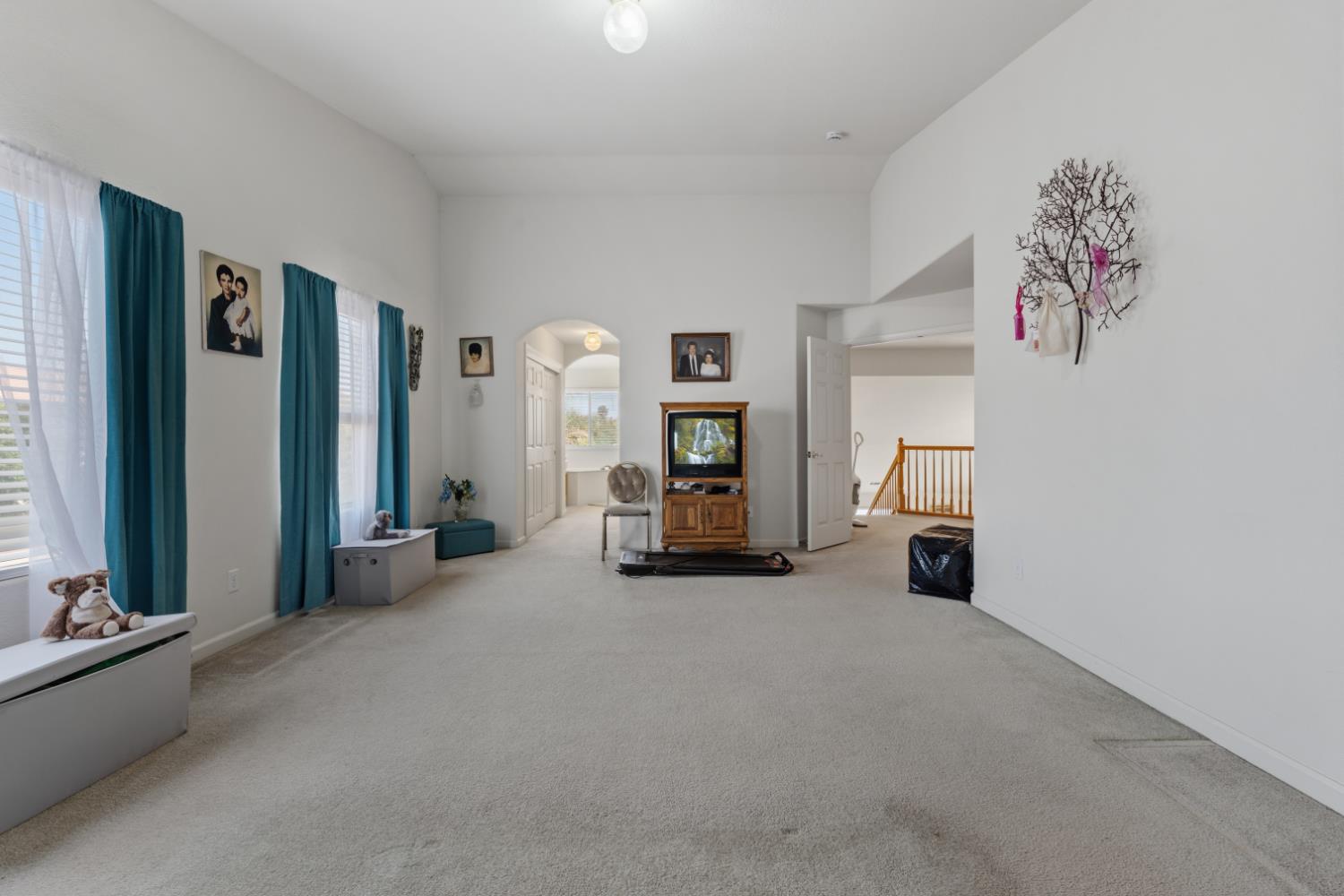 160 Grenache Ct, Los Banos, CA 93635