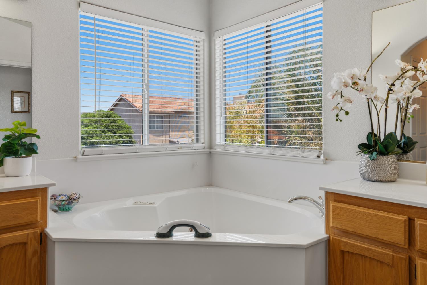 160 Grenache Ct, Los Banos, CA 93635