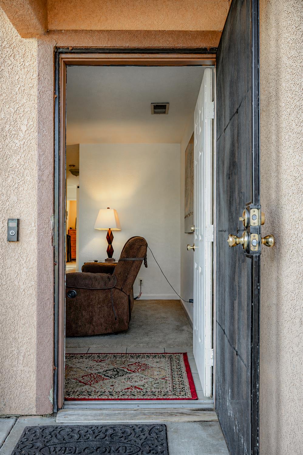1422 Pinot Dr, Livingston, CA 95334