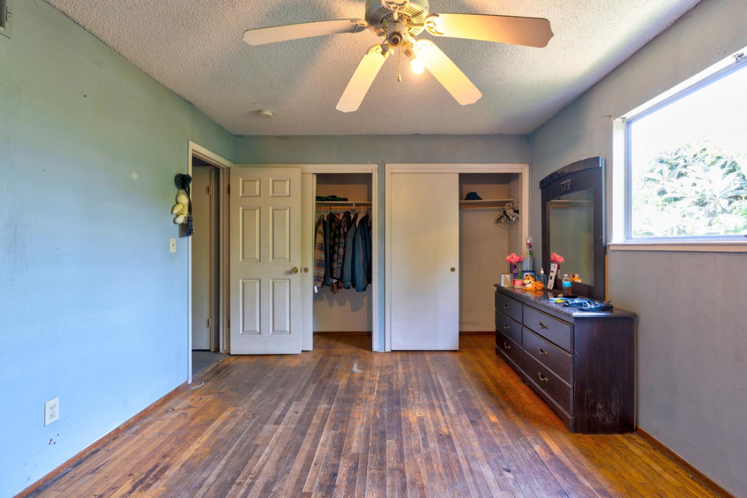 620 Lenore Dr, Modesto, CA 95351