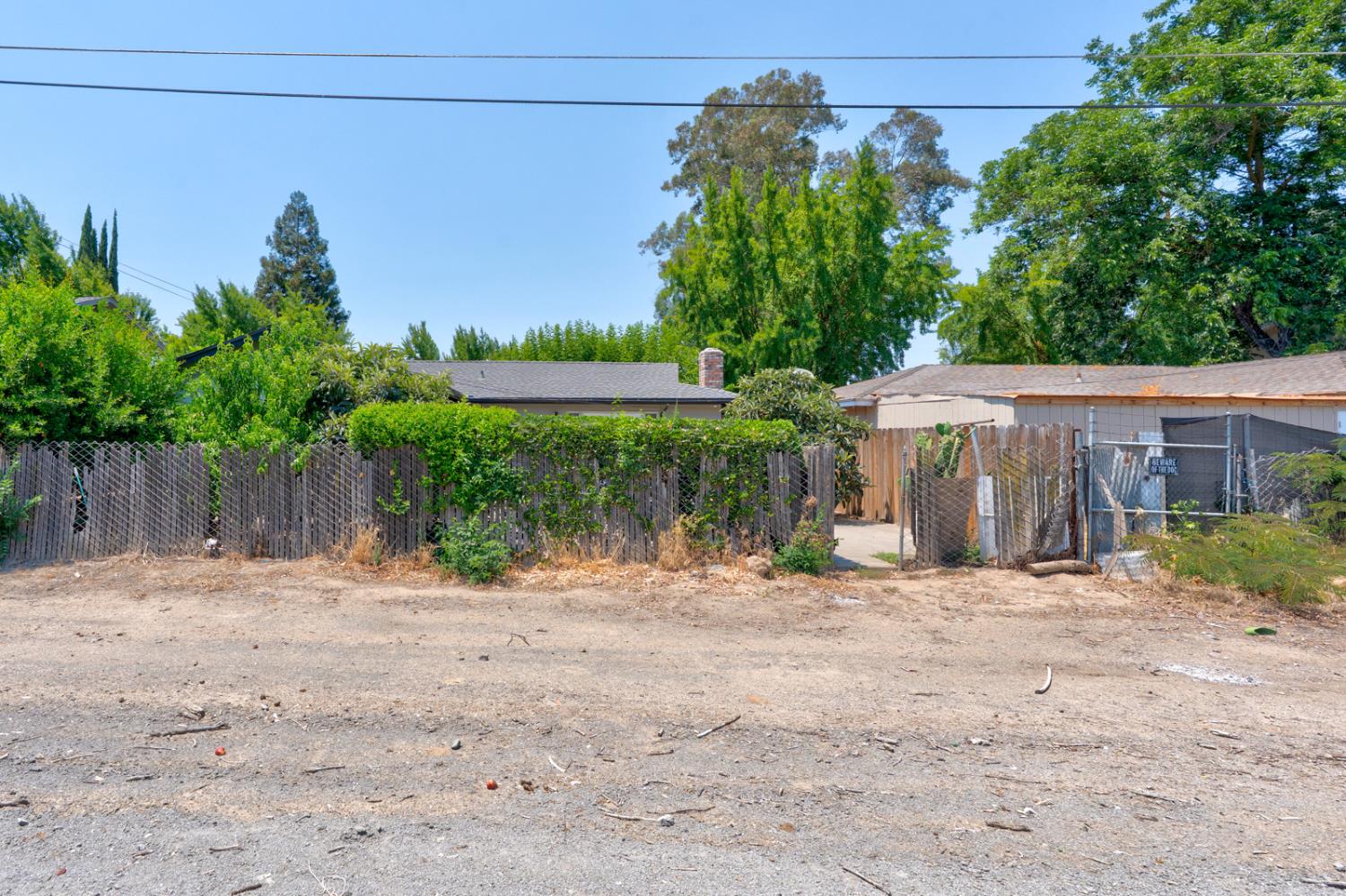 620 Lenore Dr, Modesto, CA 95351