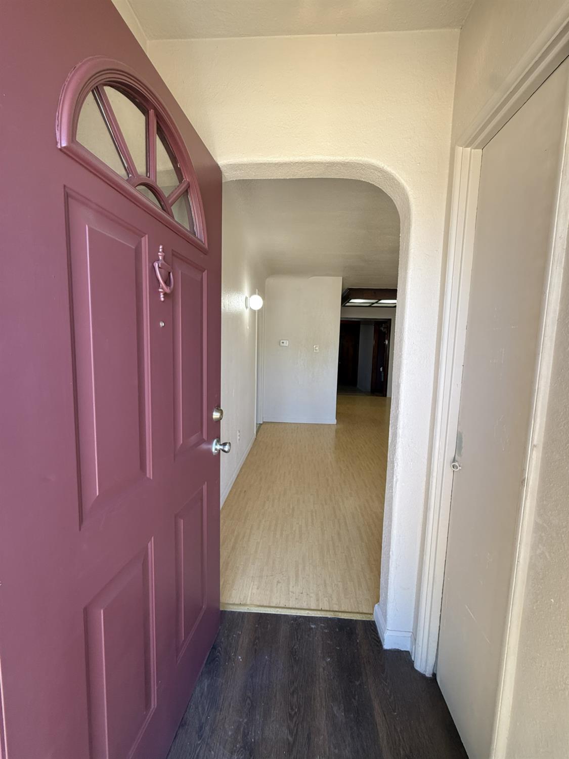 1412 Picardy Dr, Modesto, CA 95351