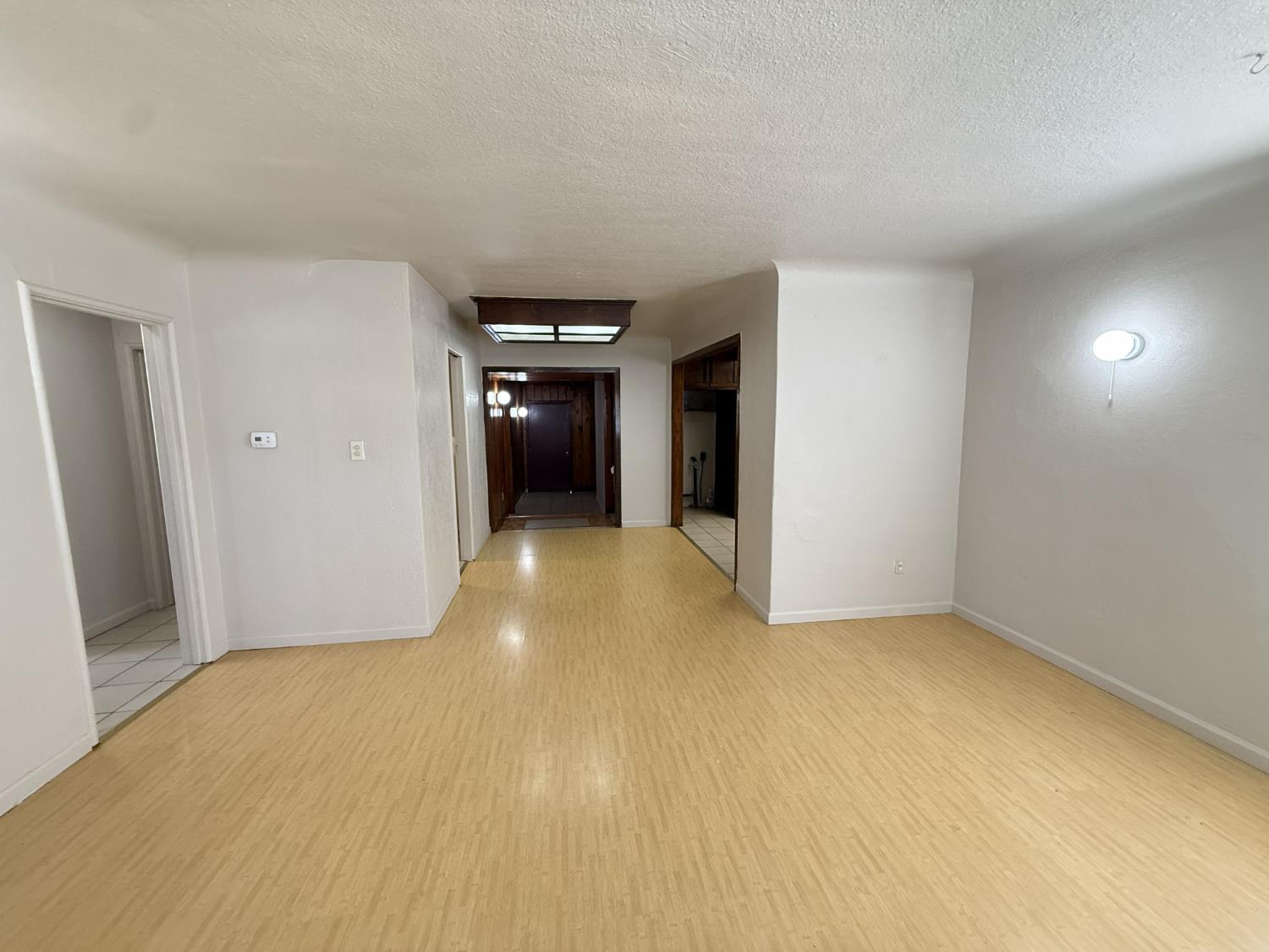 1412 Picardy Dr, Modesto, CA 95351