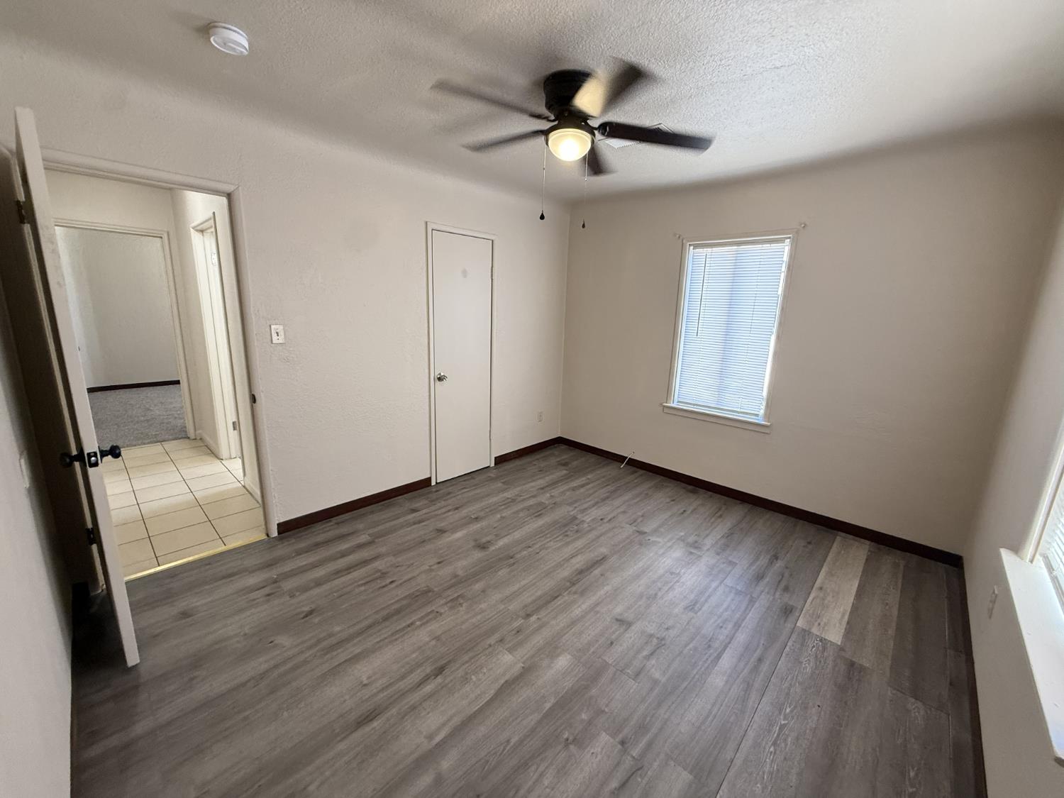 1412 Picardy Dr, Modesto, CA 95351