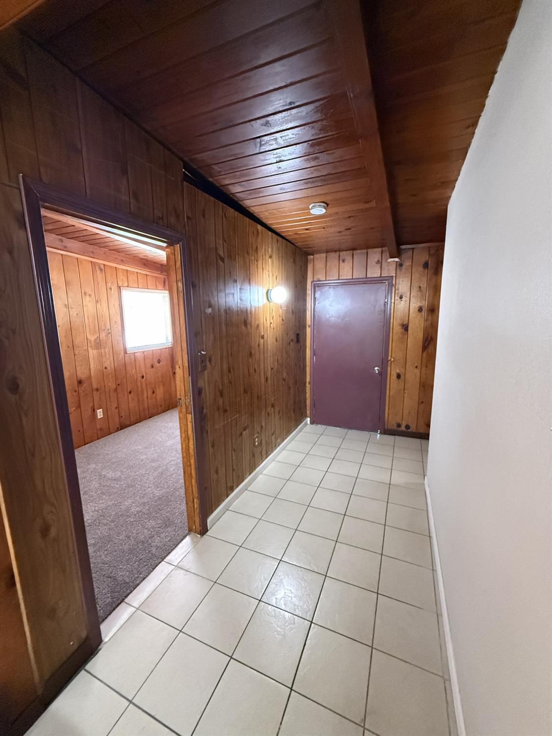 1412 Picardy Dr, Modesto, CA 95351