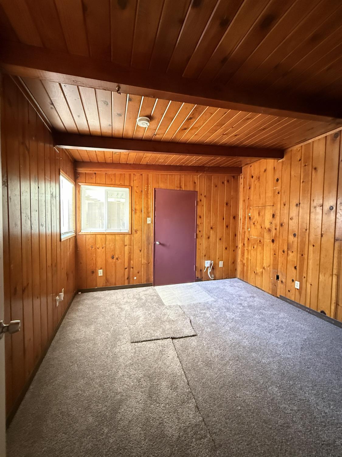 1412 Picardy Dr, Modesto, CA 95351