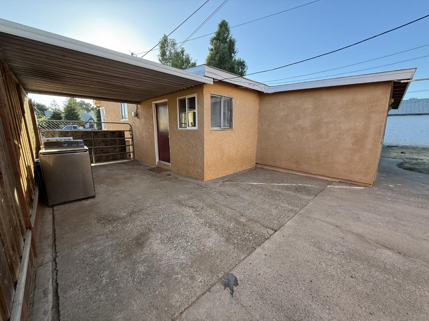 1412 Picardy Dr, Modesto, CA 95351