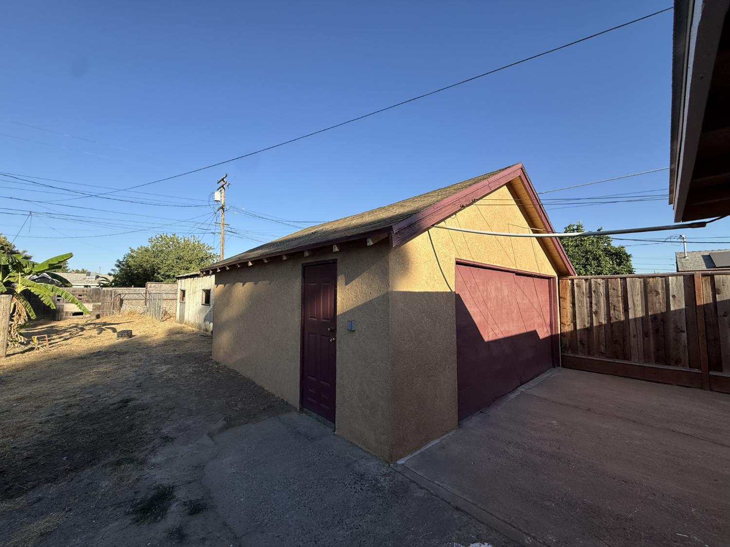 1412 Picardy Dr, Modesto, CA 95351
