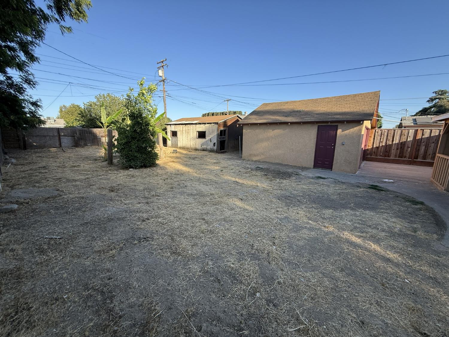 1412 Picardy Dr, Modesto, CA 95351
