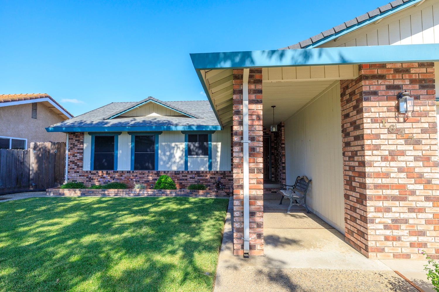 1647 Running, Ceres, CA 95307
