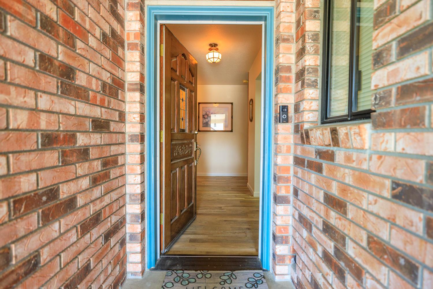 1647 Running, Ceres, CA 95307