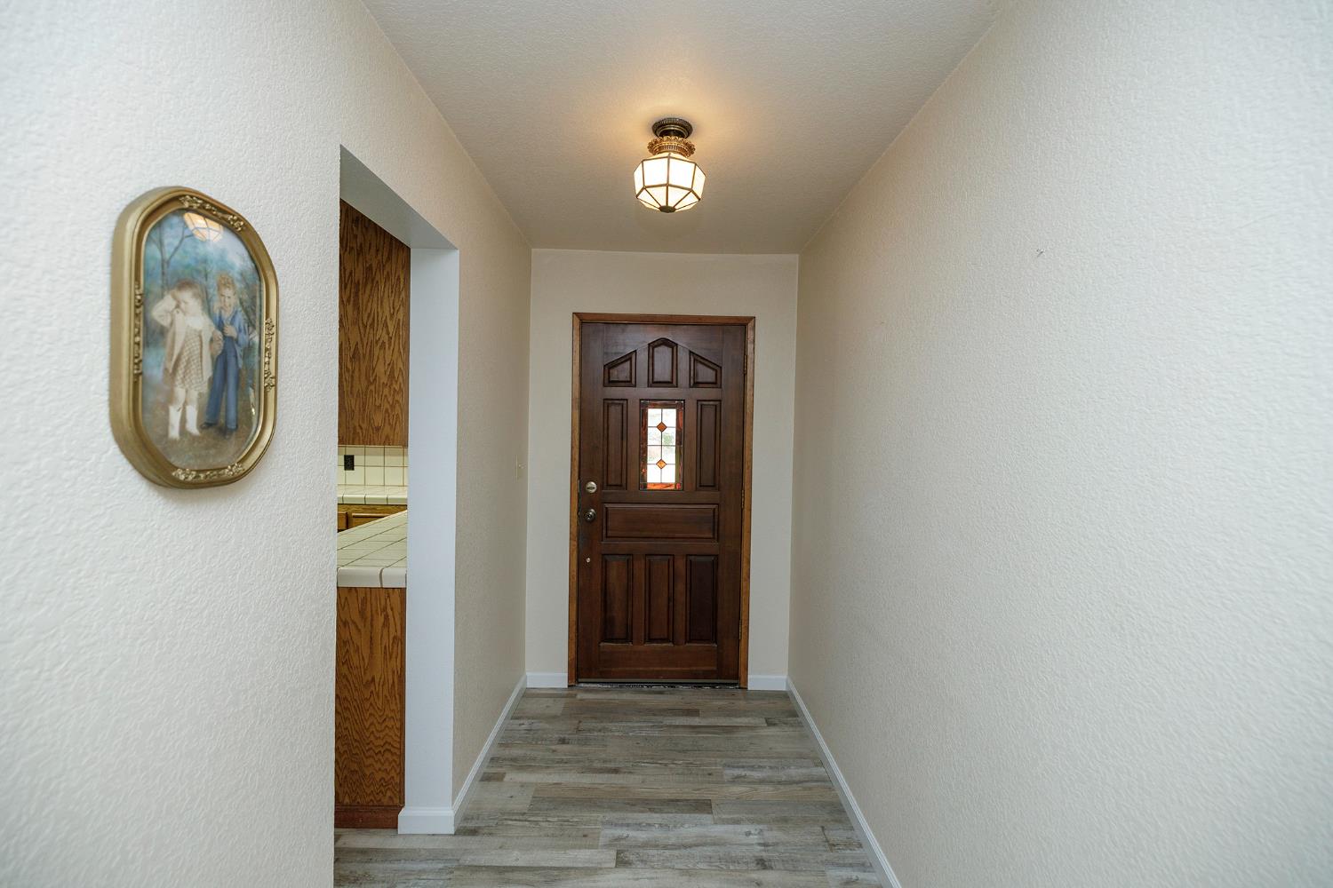 1647 Running, Ceres, CA 95307
