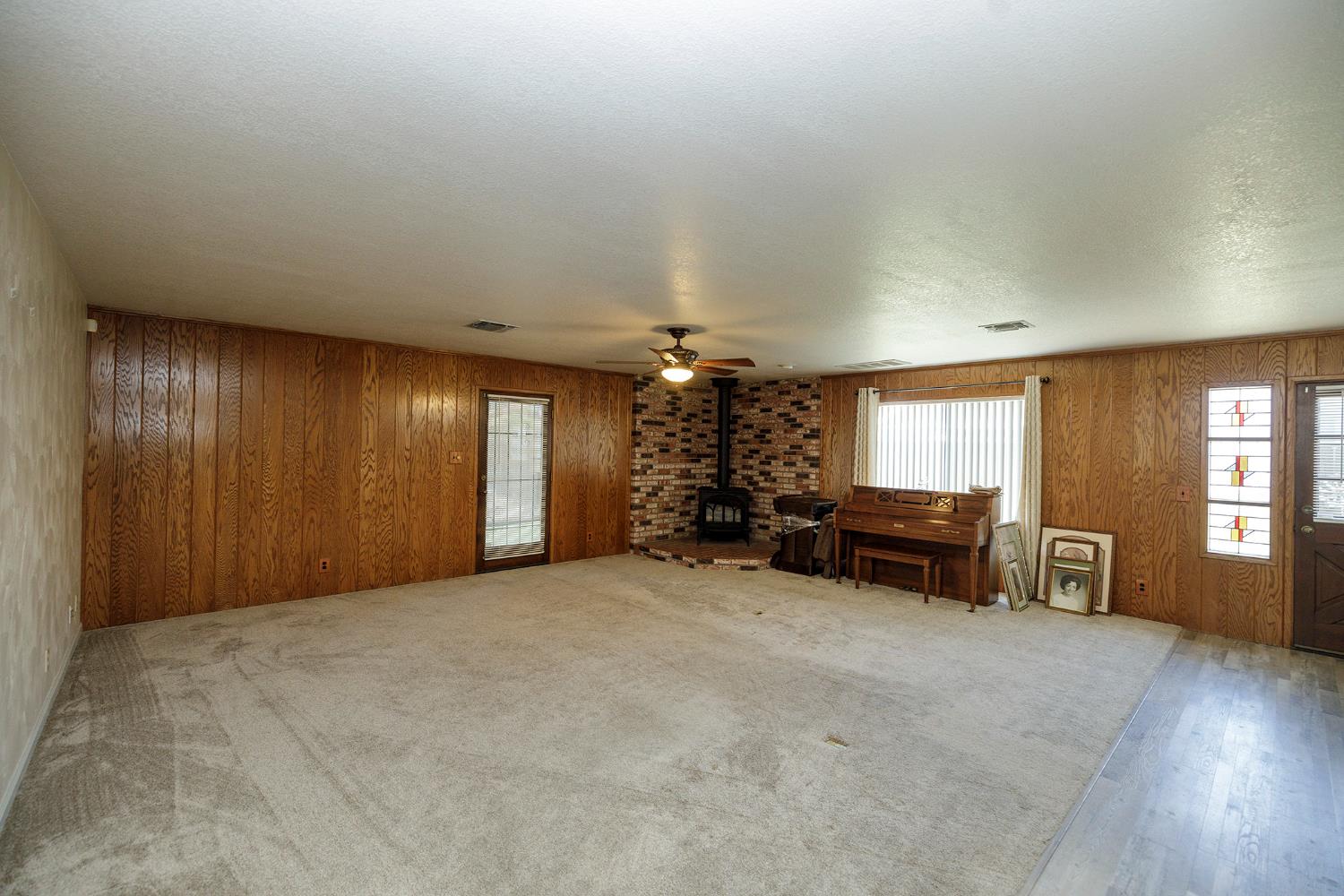 1647 Running, Ceres, CA 95307