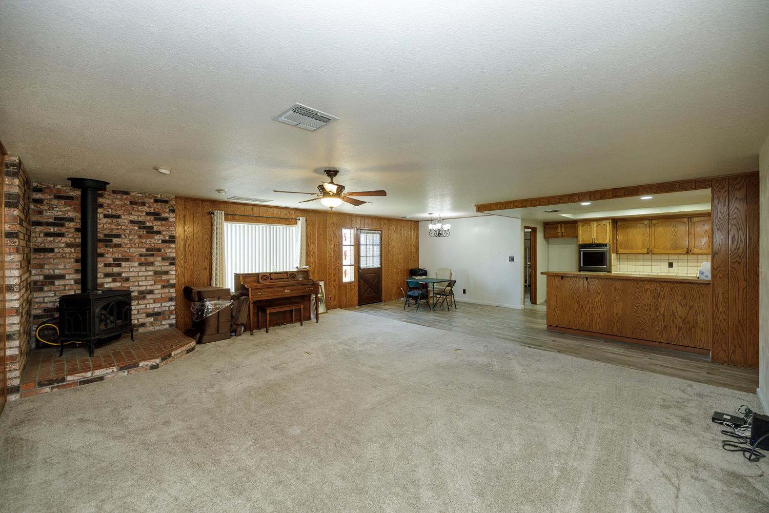 1647 Running, Ceres, CA 95307