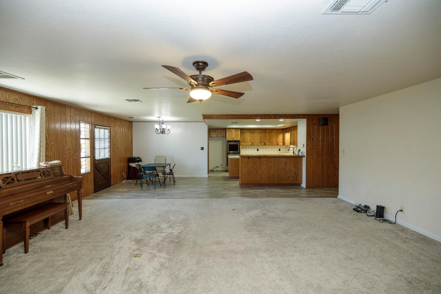 1647 Running, Ceres, CA 95307