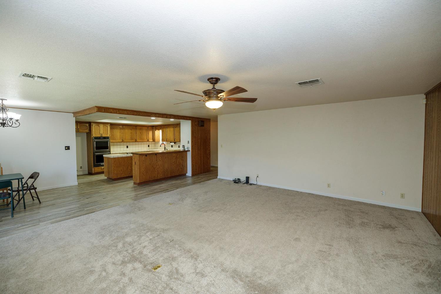 1647 Running, Ceres, CA 95307
