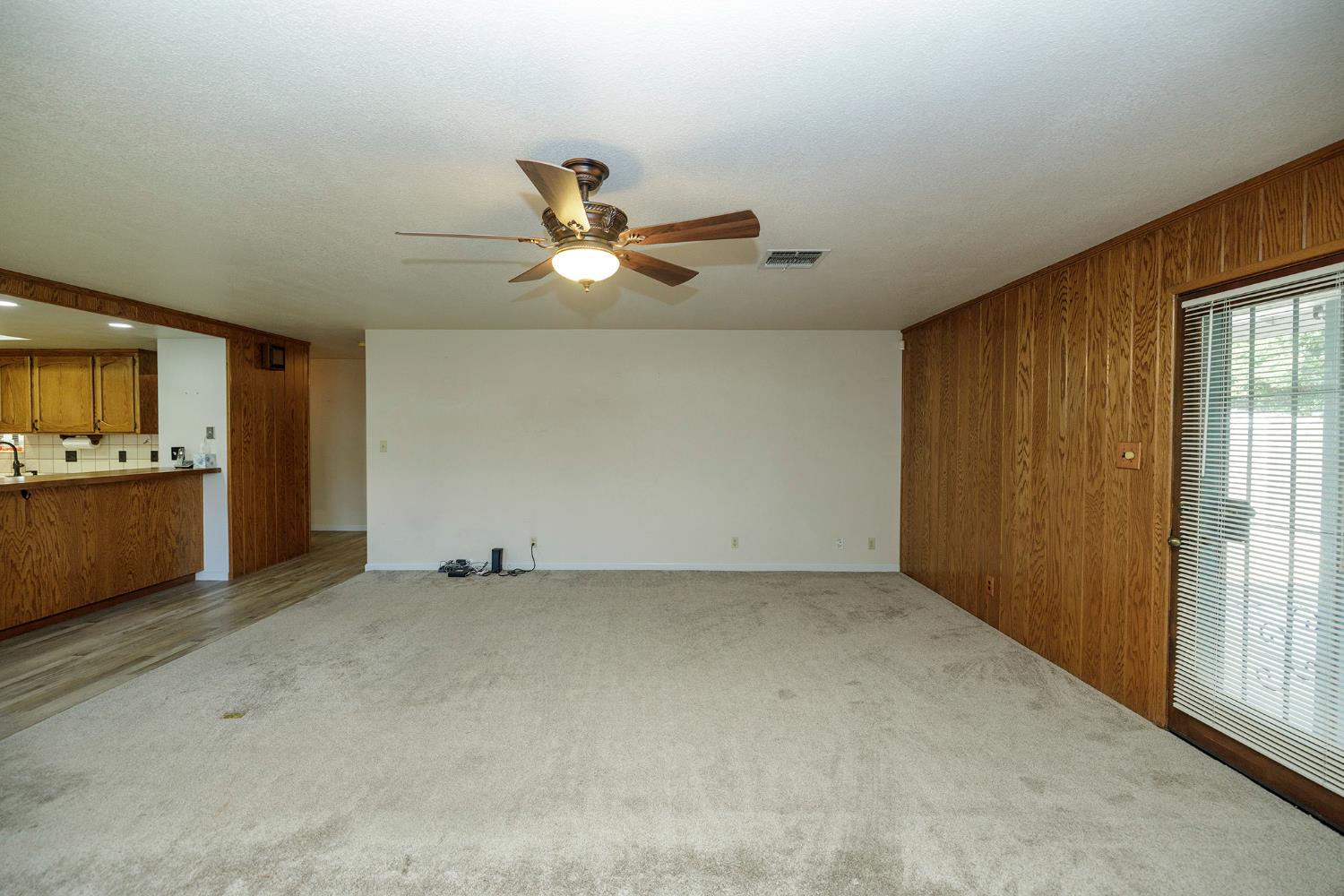 1647 Running, Ceres, CA 95307