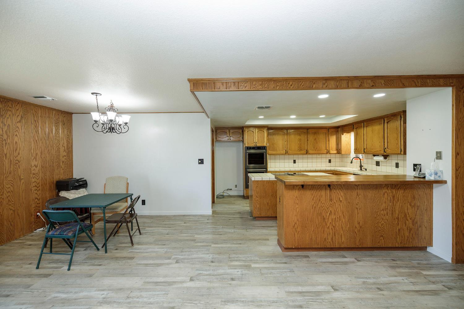1647 Running, Ceres, CA 95307