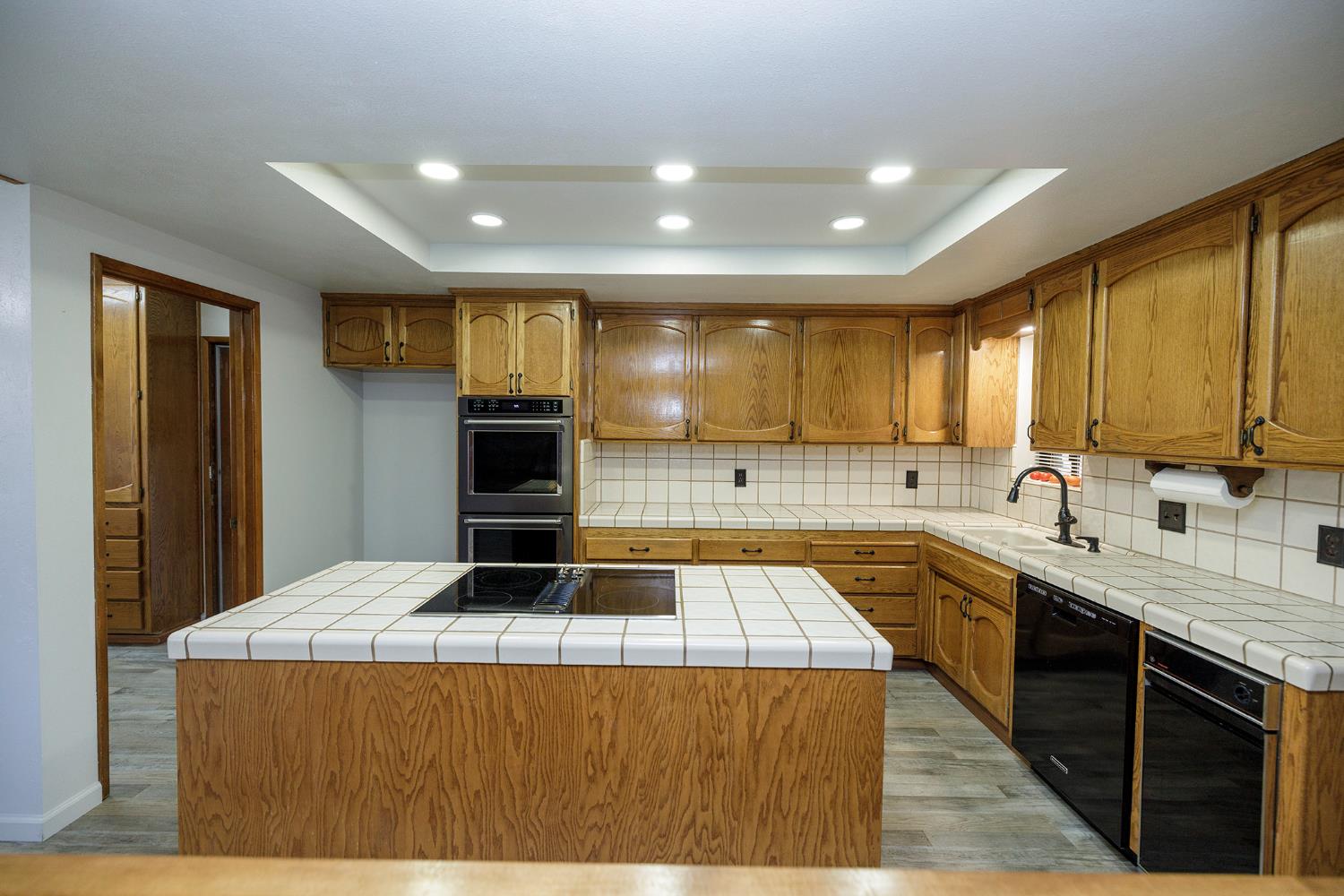 1647 Running, Ceres, CA 95307