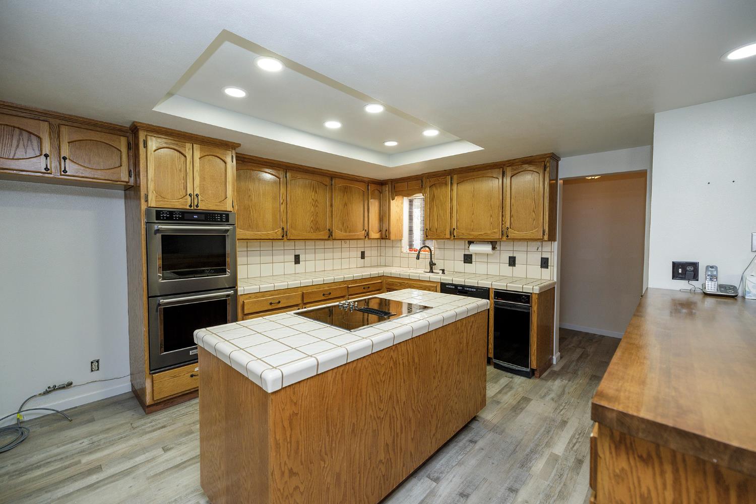 1647 Running, Ceres, CA 95307