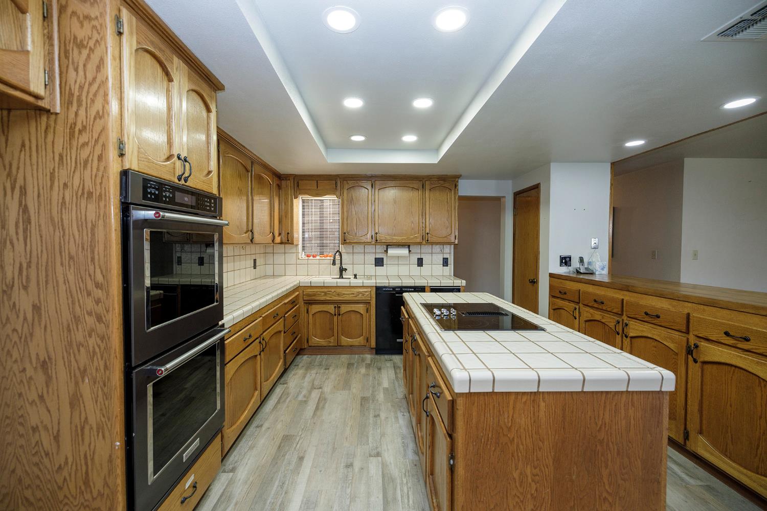 1647 Running, Ceres, CA 95307