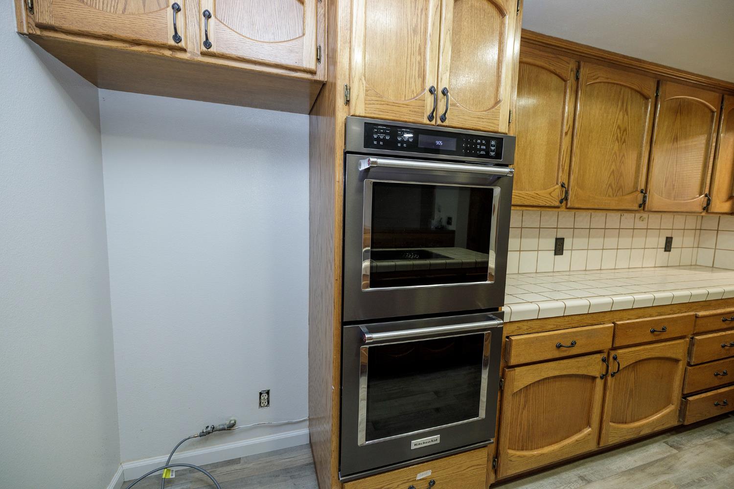 1647 Running, Ceres, CA 95307