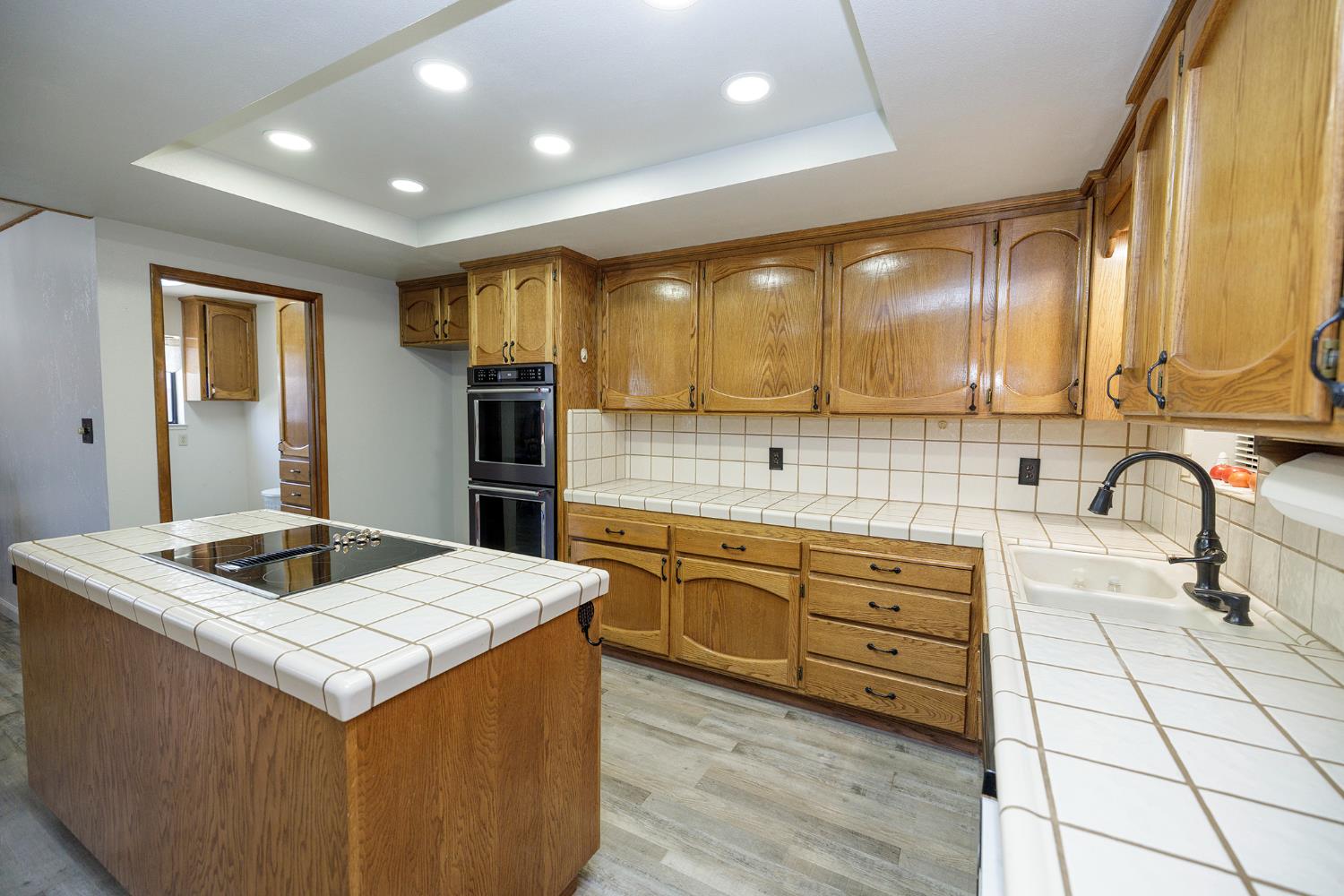 1647 Running, Ceres, CA 95307