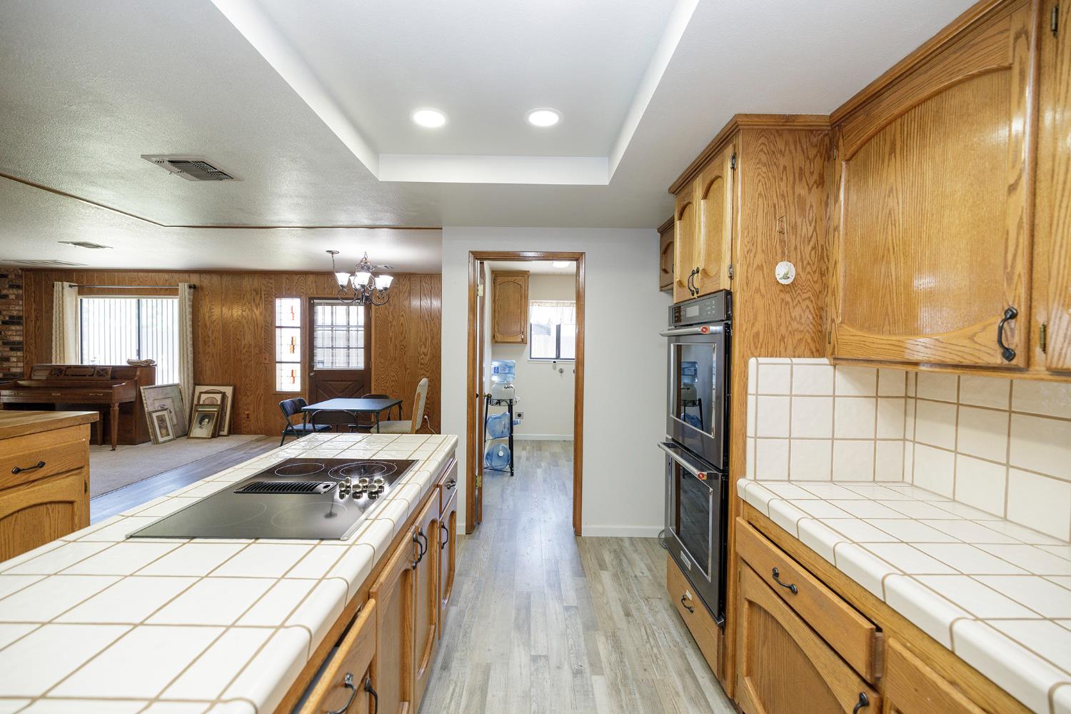 1647 Running, Ceres, CA 95307