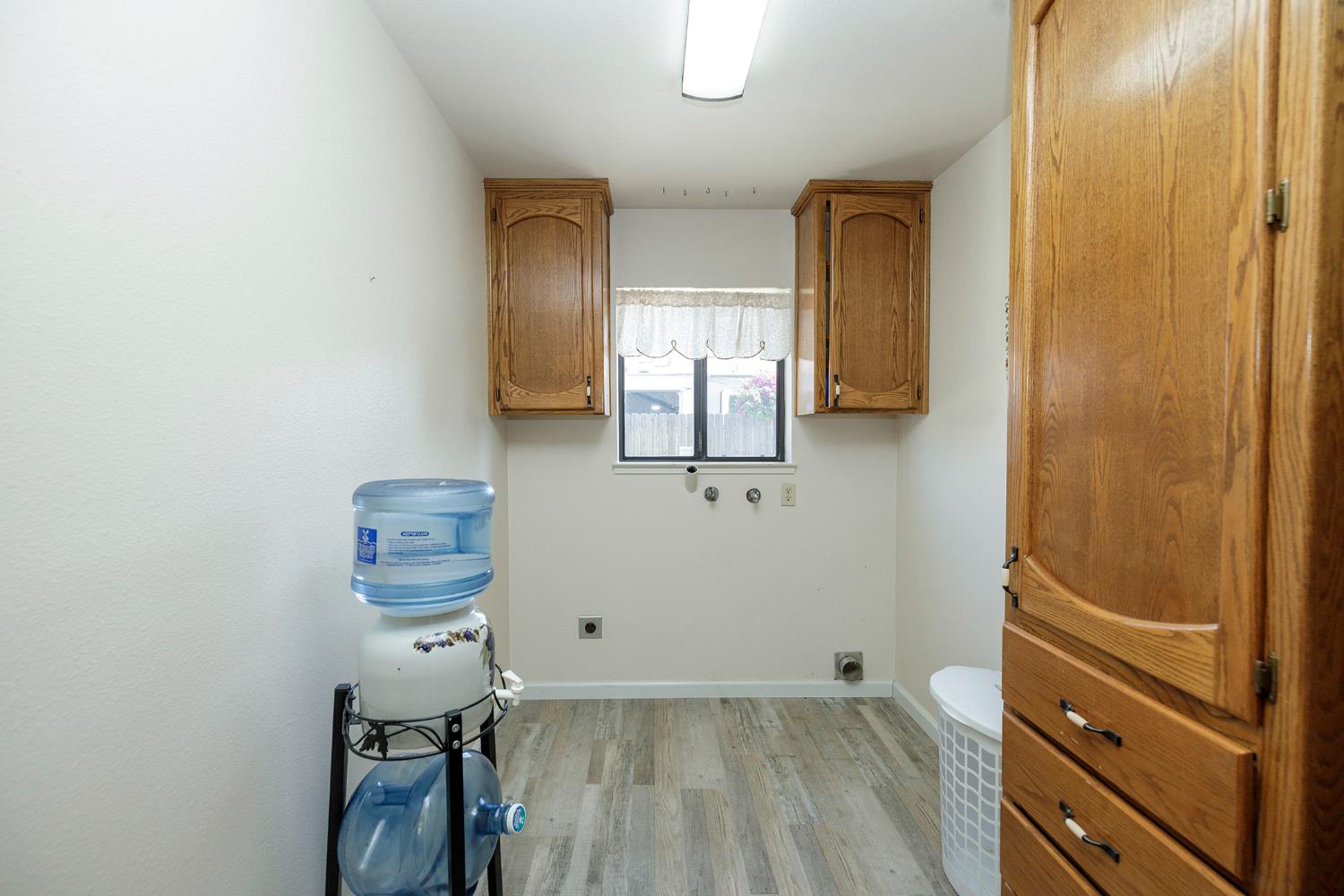 1647 Running, Ceres, CA 95307