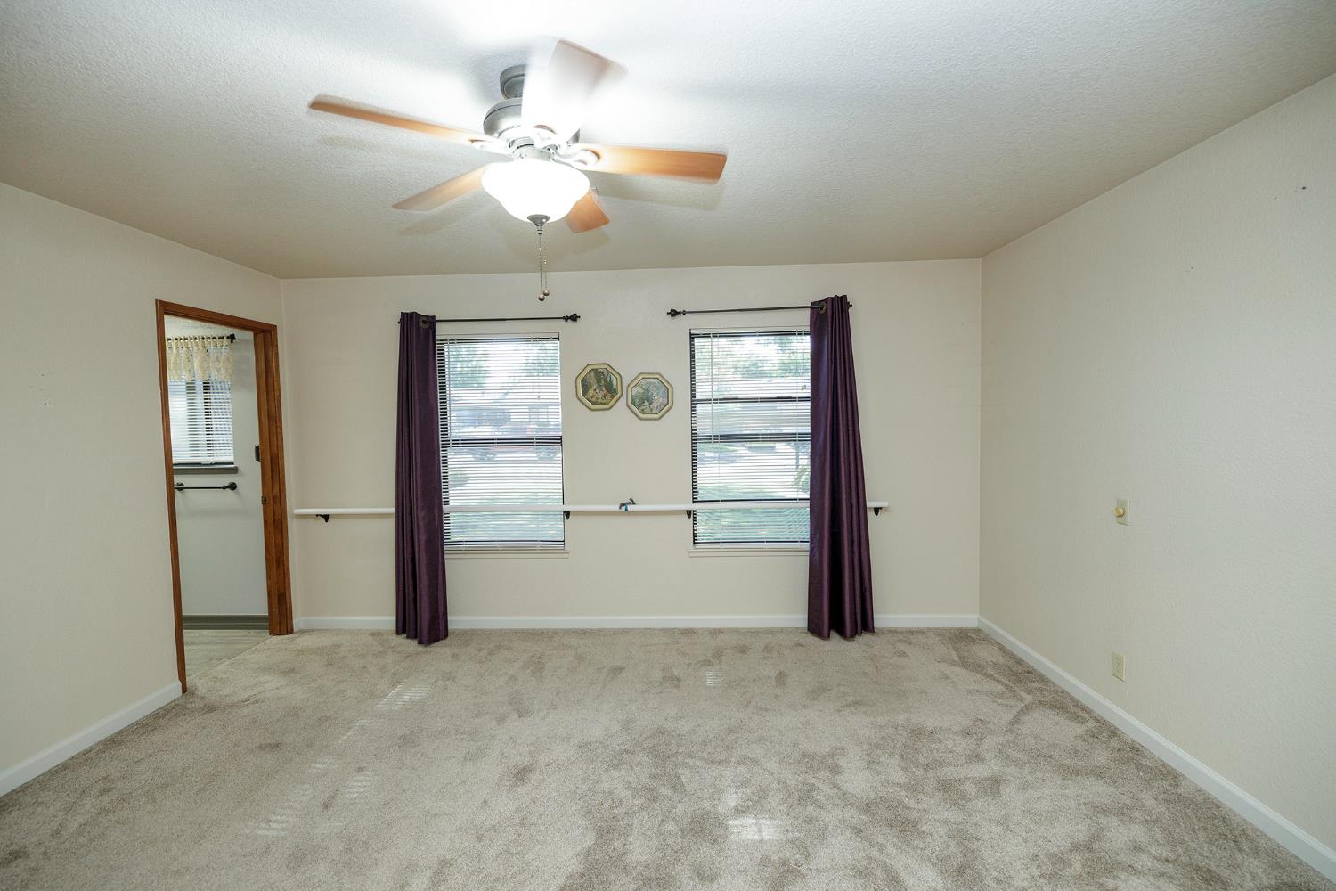 1647 Running, Ceres, CA 95307