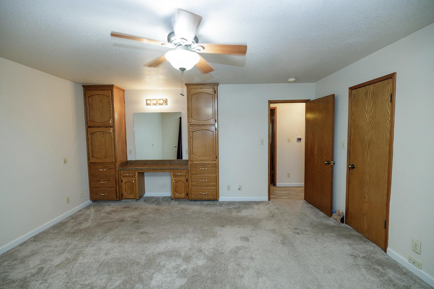 1647 Running, Ceres, CA 95307