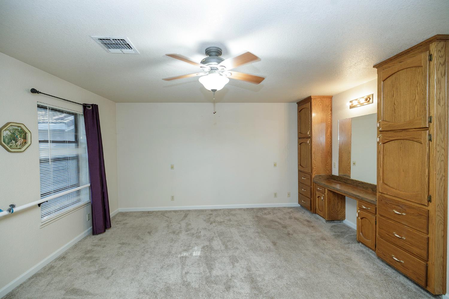 1647 Running, Ceres, CA 95307